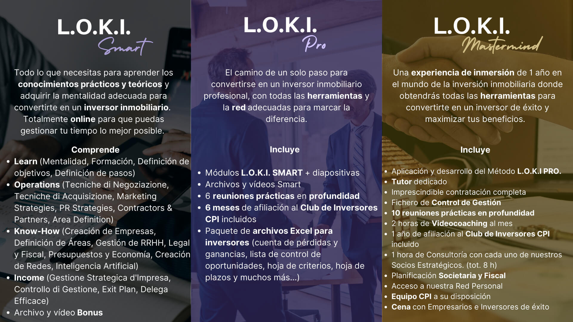 loki-spagnolo