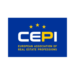 cepi