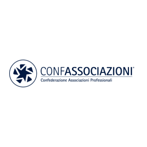 confassociazioni