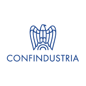 confindustria