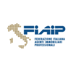 fiaip