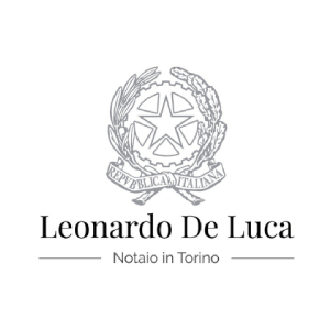 leonardo-de-luca