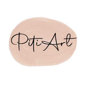 pitiart