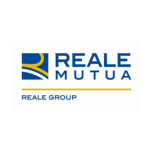 reale-mutua