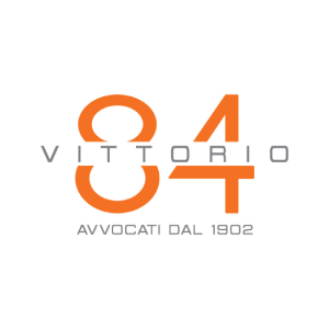 vittorio84