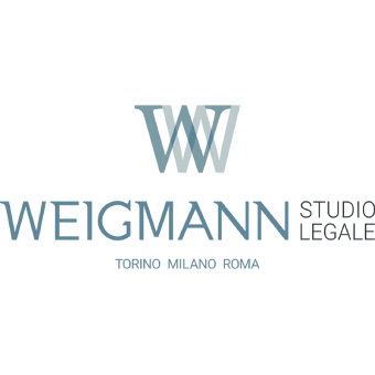 weigmann