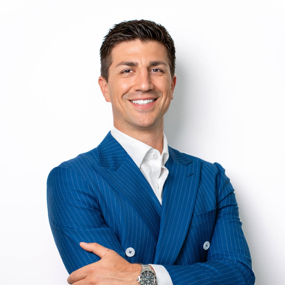 Alessio Carnevale