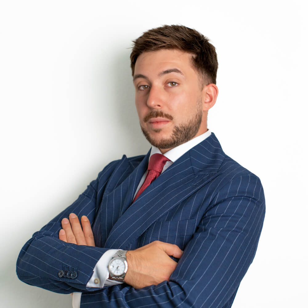 Emanuele Alloj