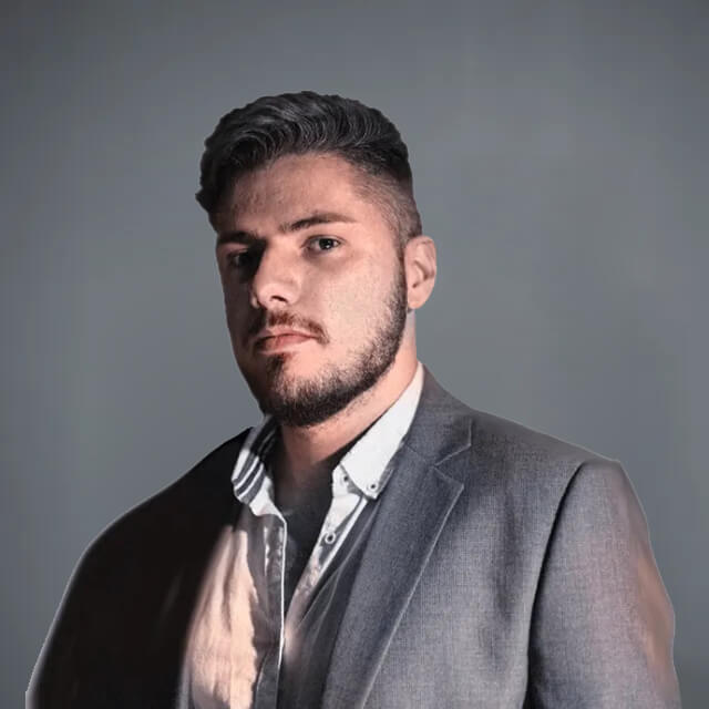 Maurizio Prato