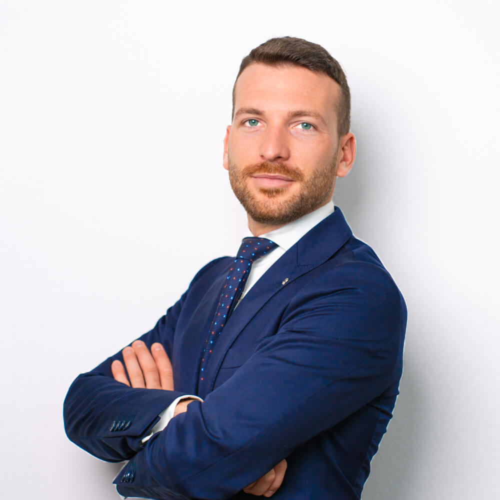 Michele Mazzucotelli