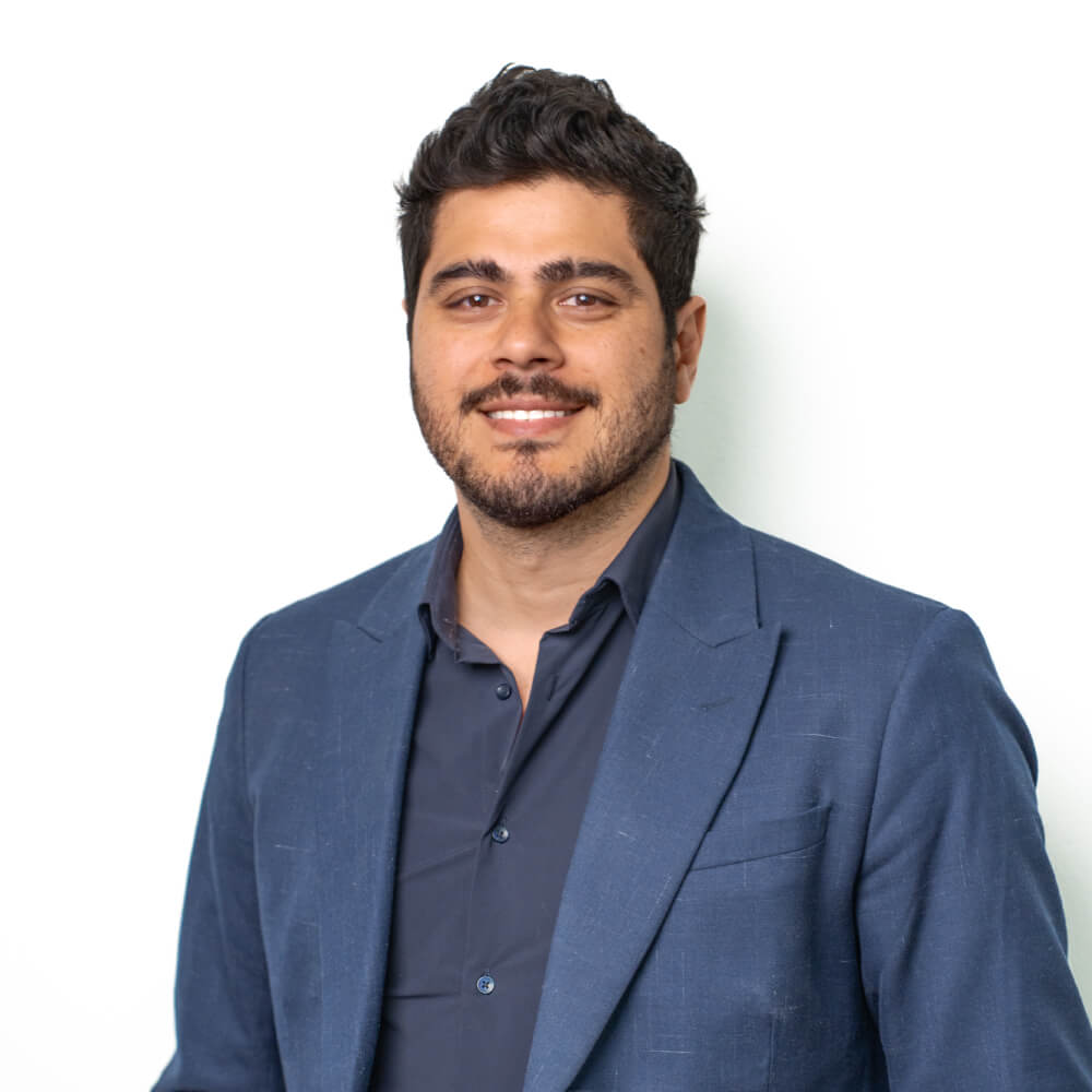 Thiago Freitas