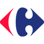 CARREFOUR