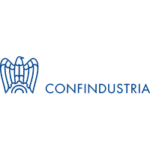 CONFINDUSTRIA
