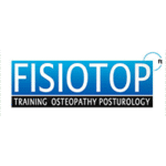 FISIOTOP