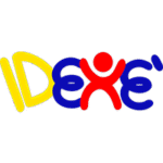 IDEXE