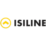 ISILINE
