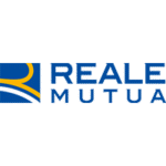 REALE_MUTUA