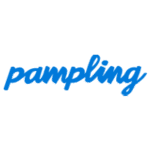 pampling