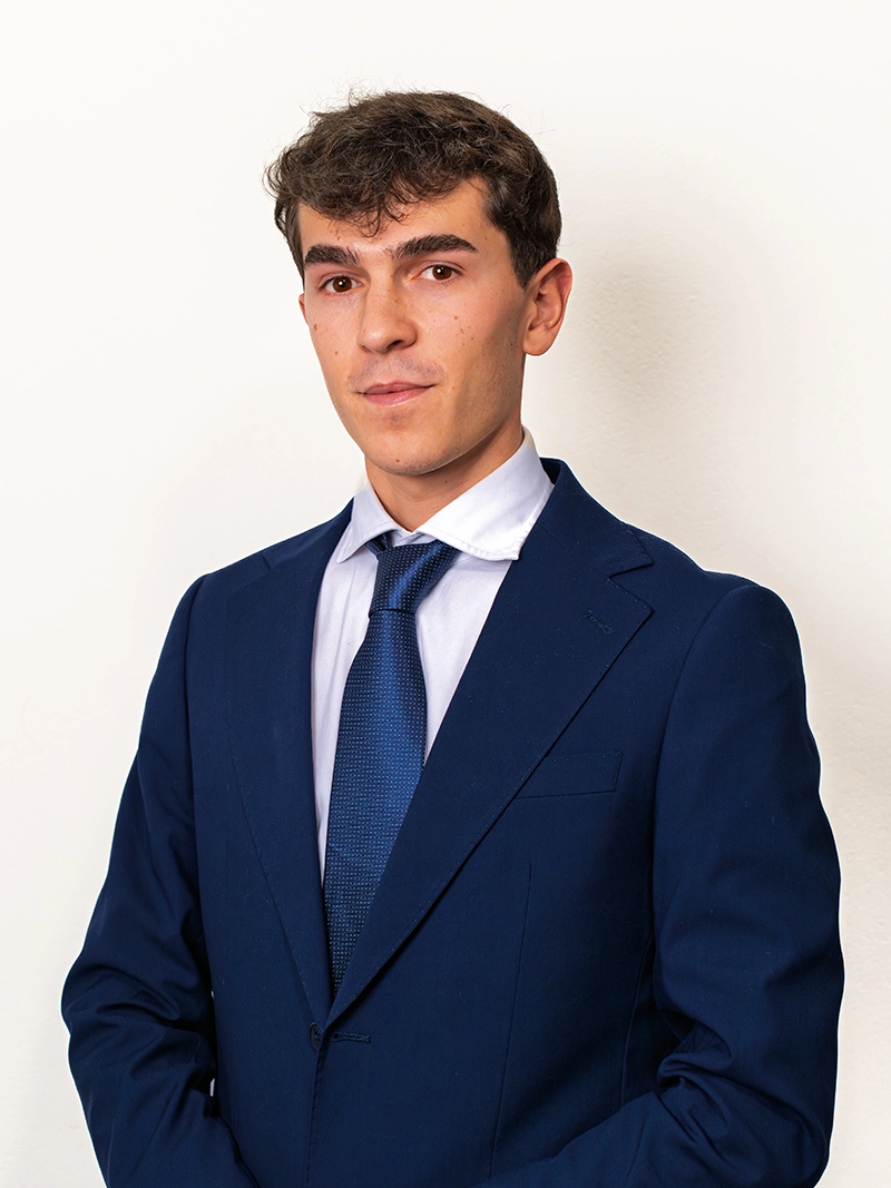 Foto di Simone Schieda