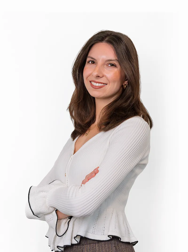 Foto di Francesca Marzolla