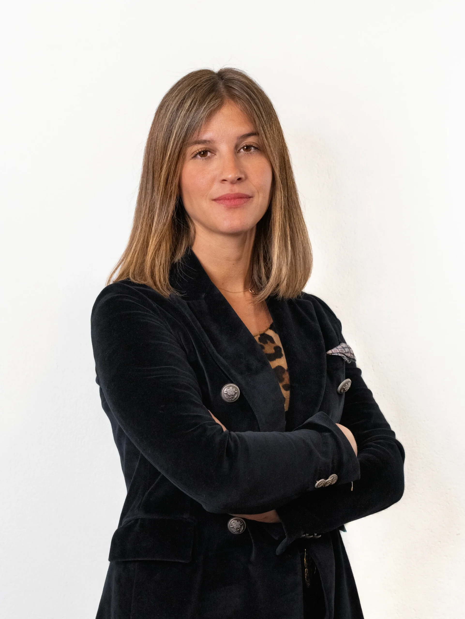 Foto de Giulia Pesce