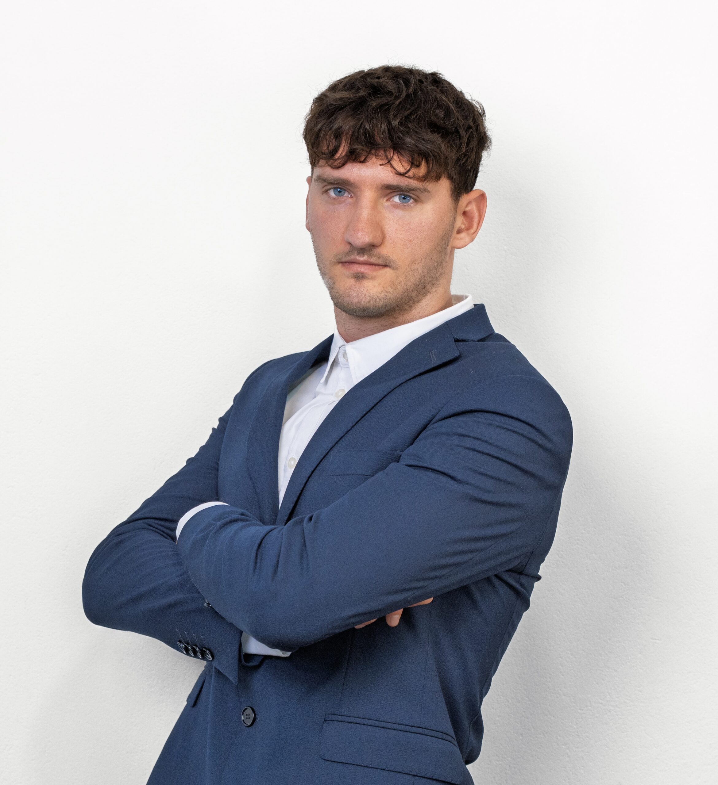 Foto di Edoardo Chiarotto