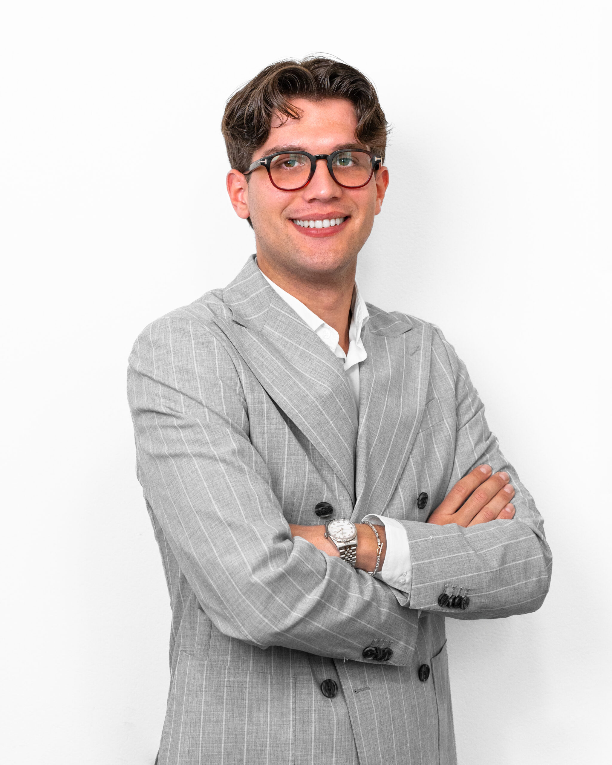 Foto di Edoardo Chiarotto