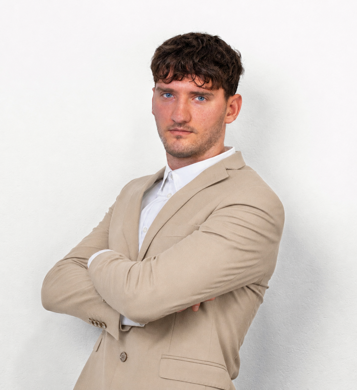 Foto di Edoardo Chiarotto
