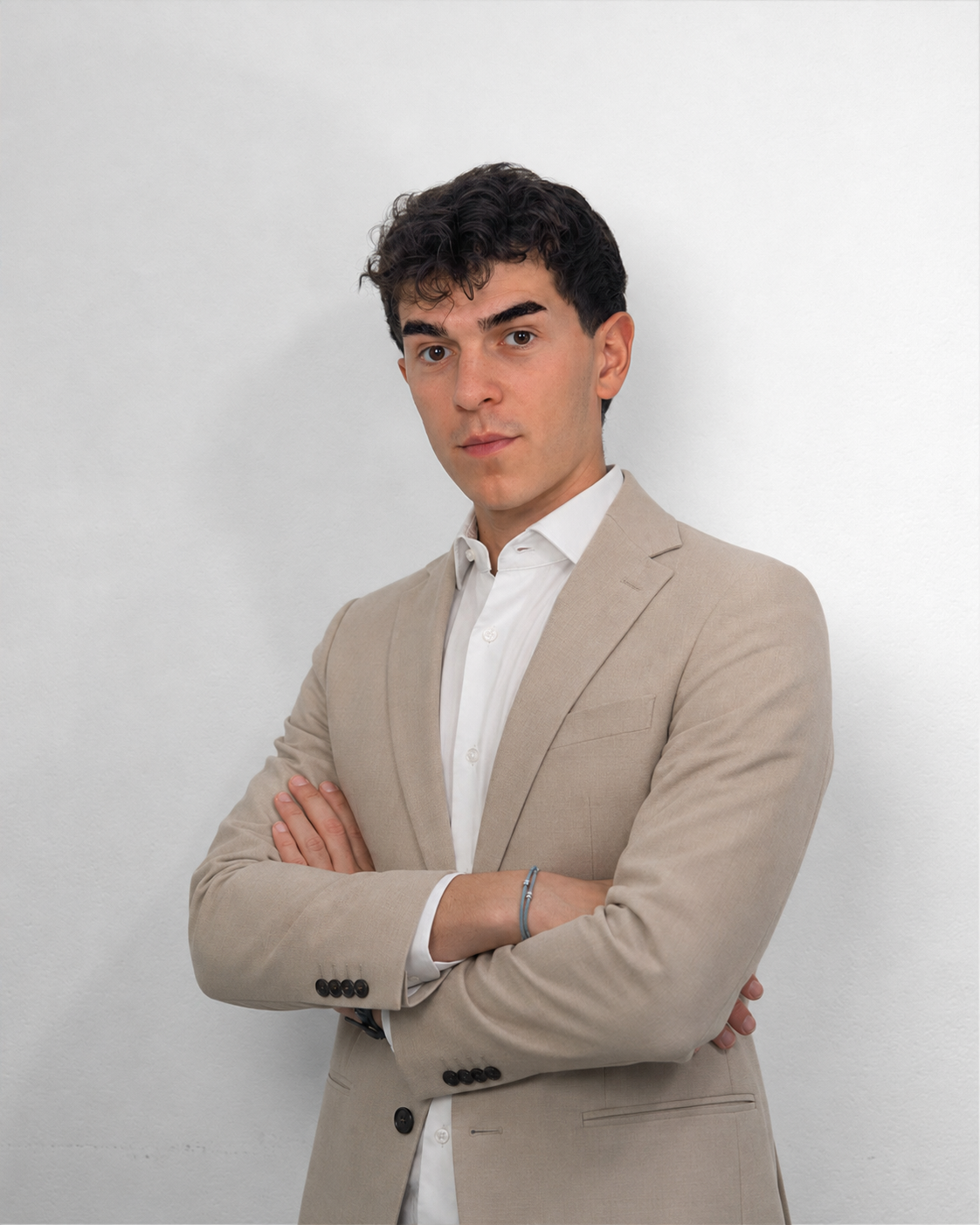 Foto di Simone Schieda