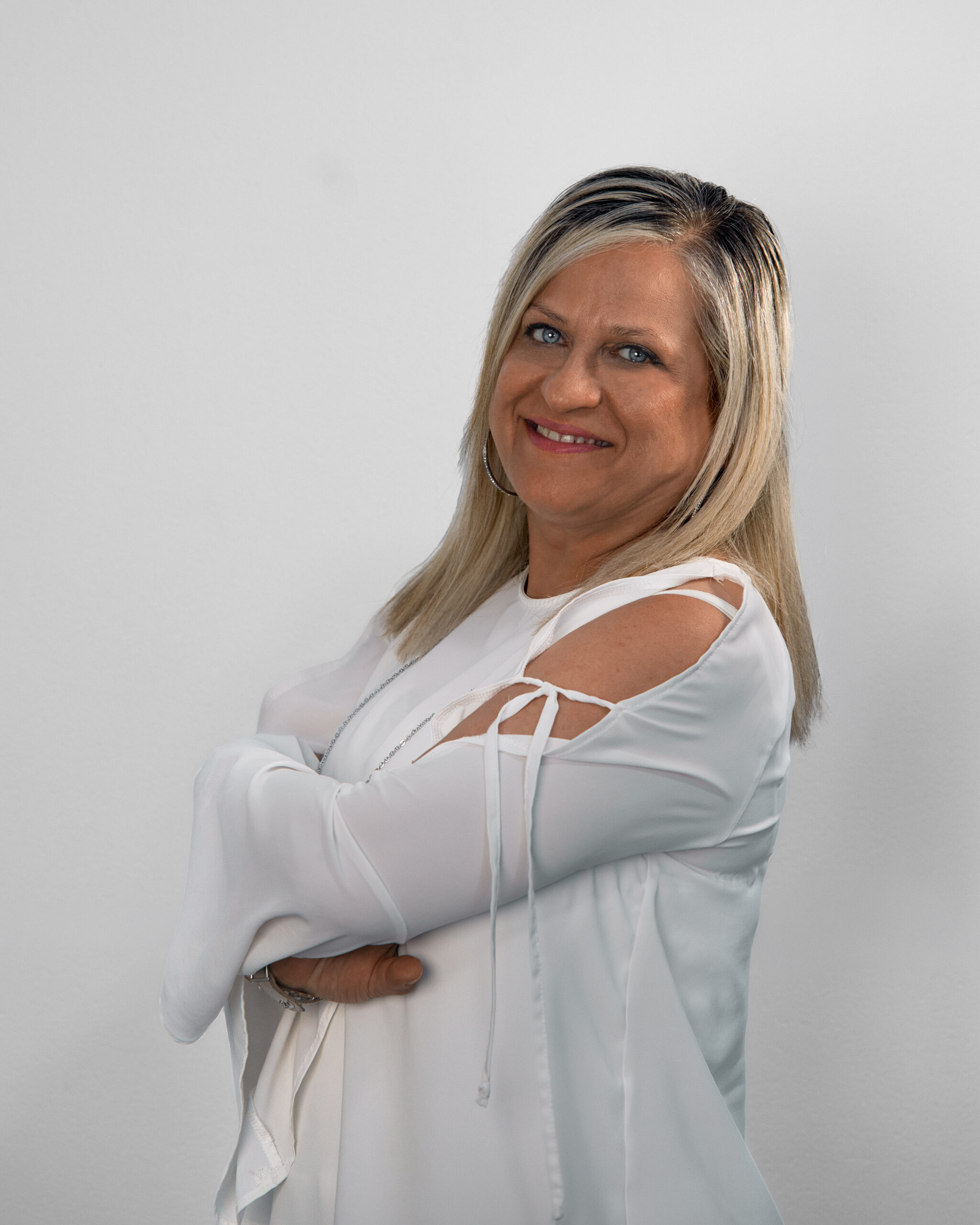 Foto de Concetta Labanca