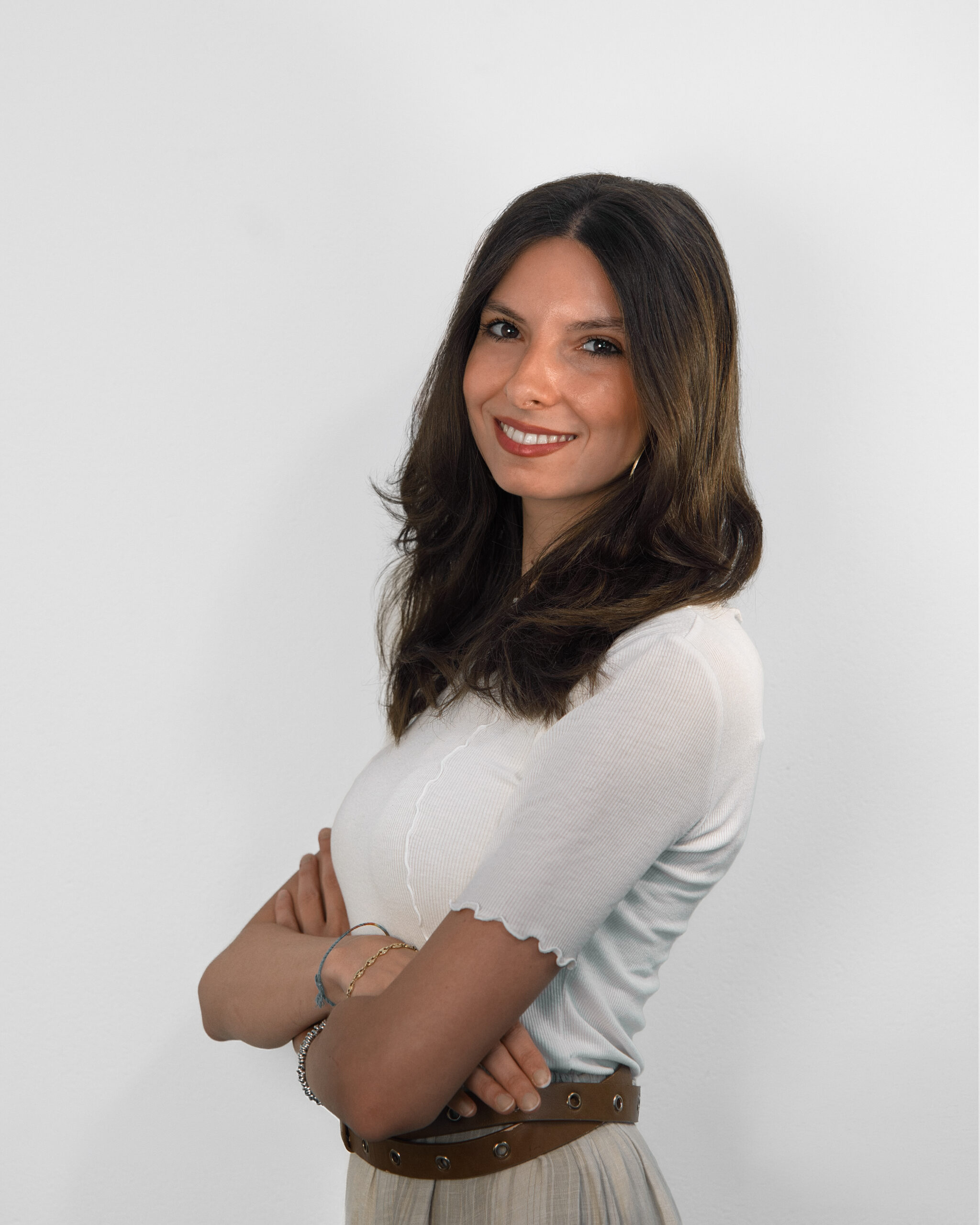 Foto di Francesca Marzolla