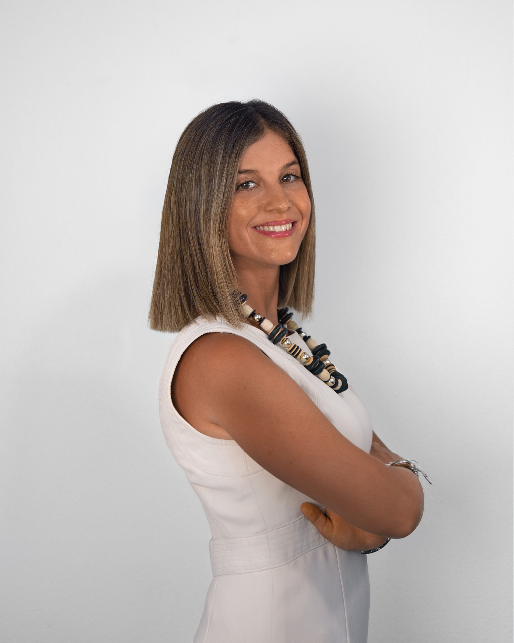 Foto de Giulia Pesce