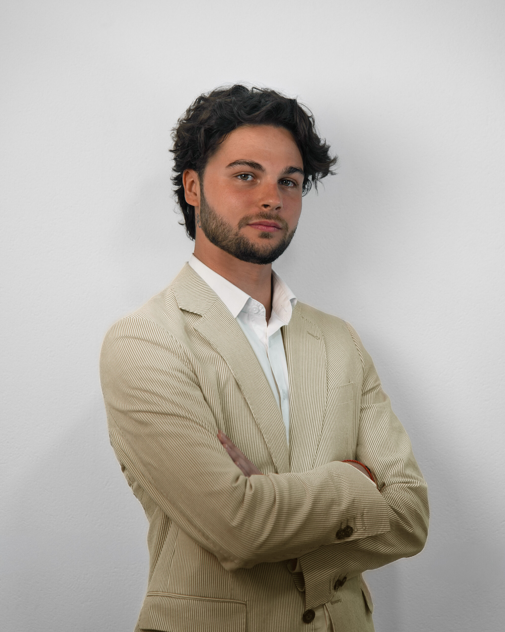 Foto di Luca Laierno