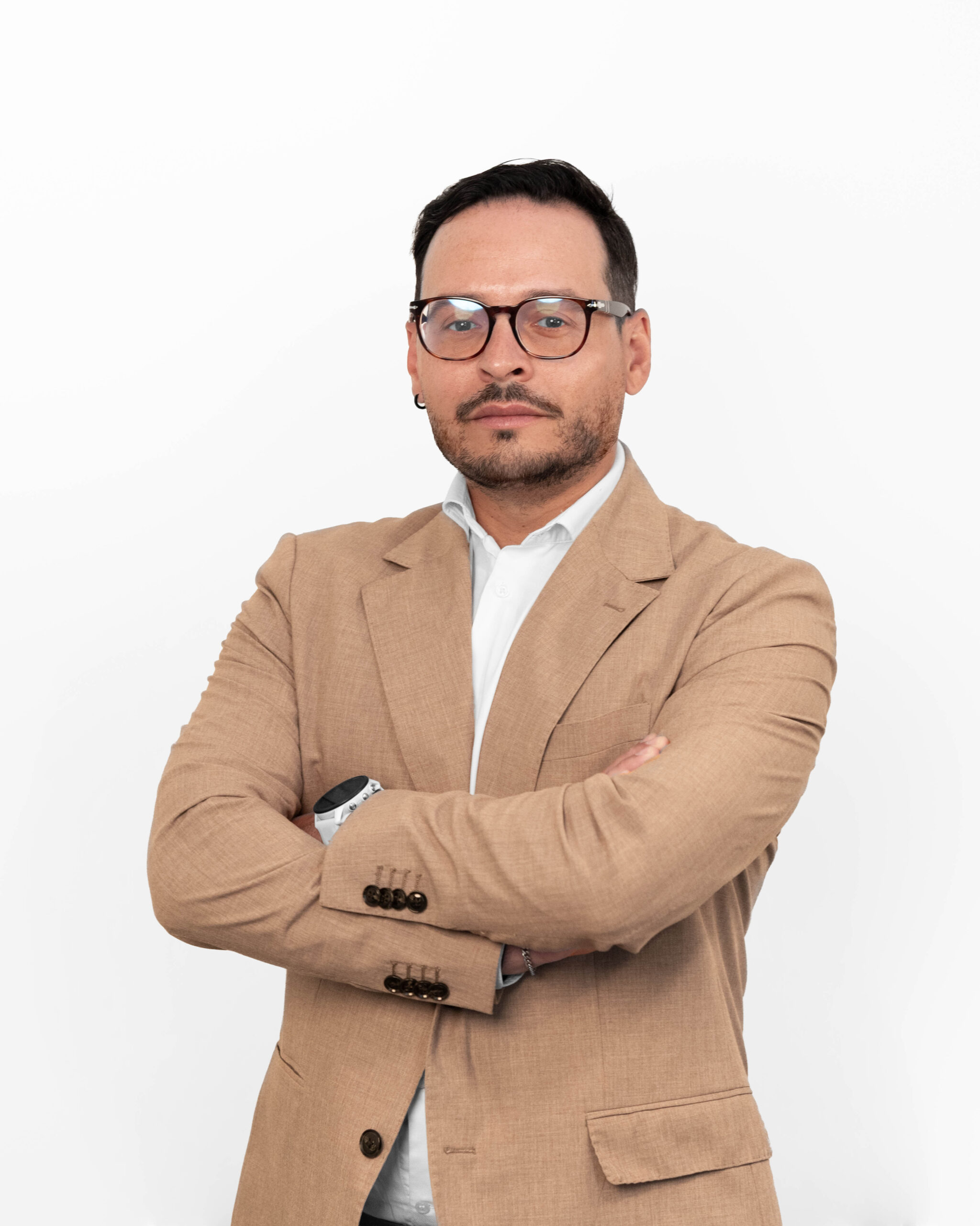 Foto de Giuseppe Seminara