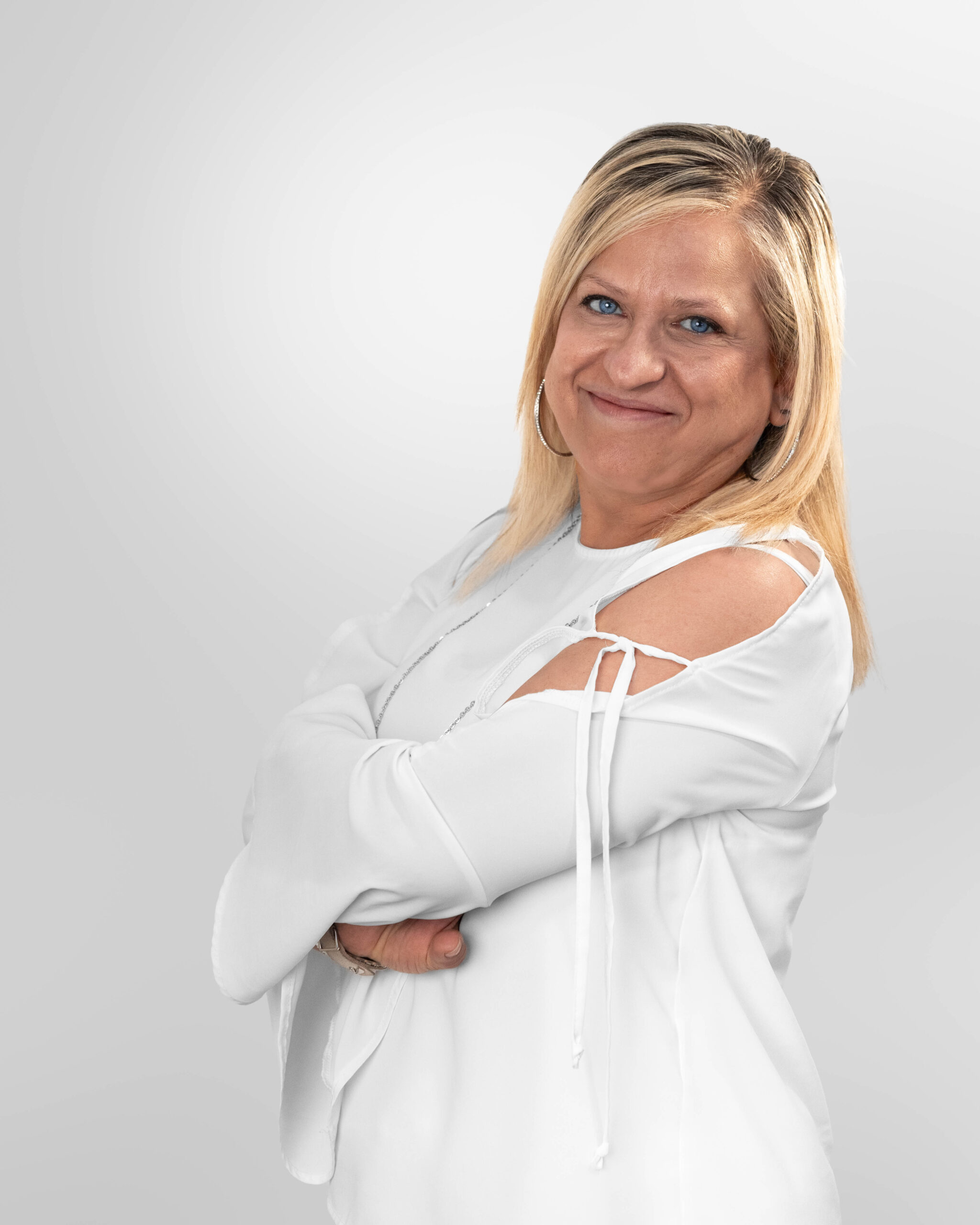 Foto de Concetta Labanca