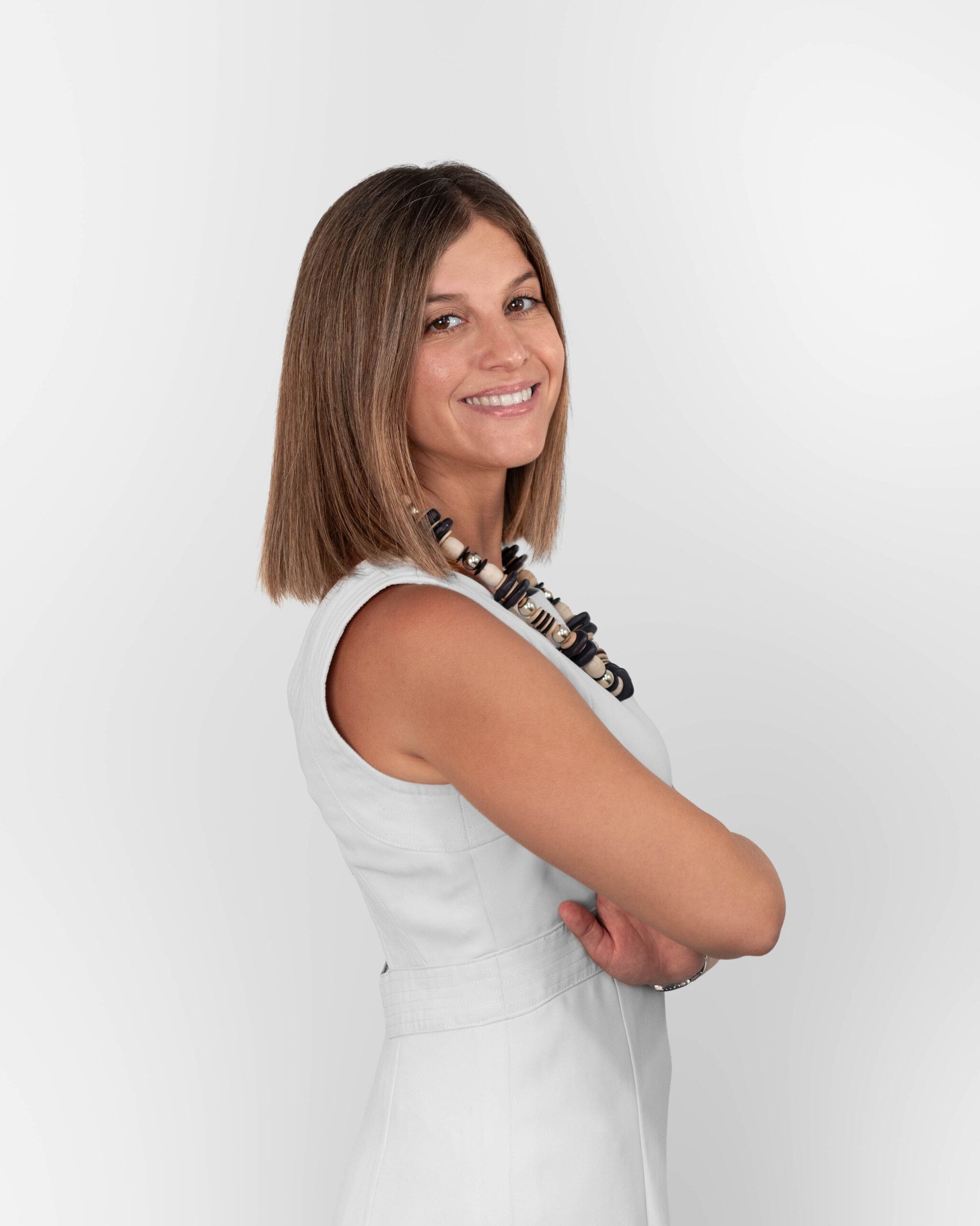 Foto de Giulia Pesce