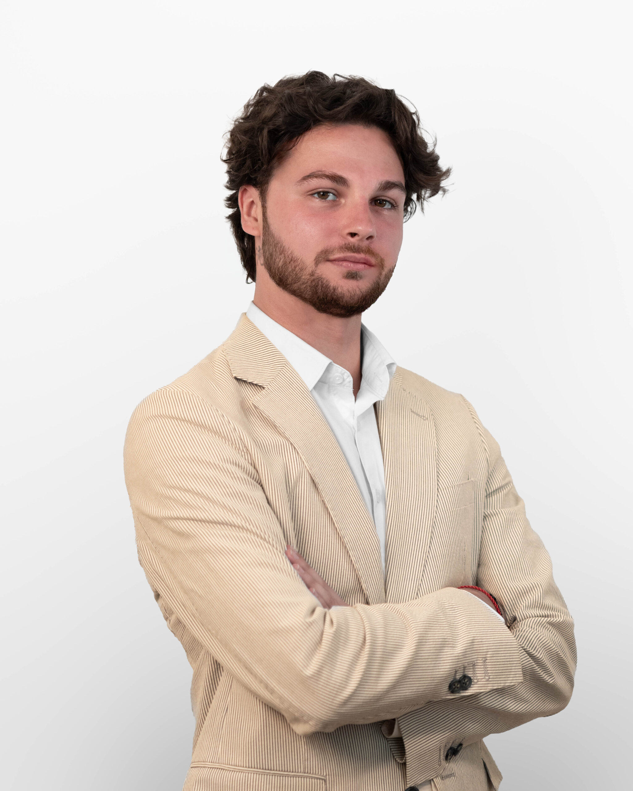 Foto di Luca Laierno