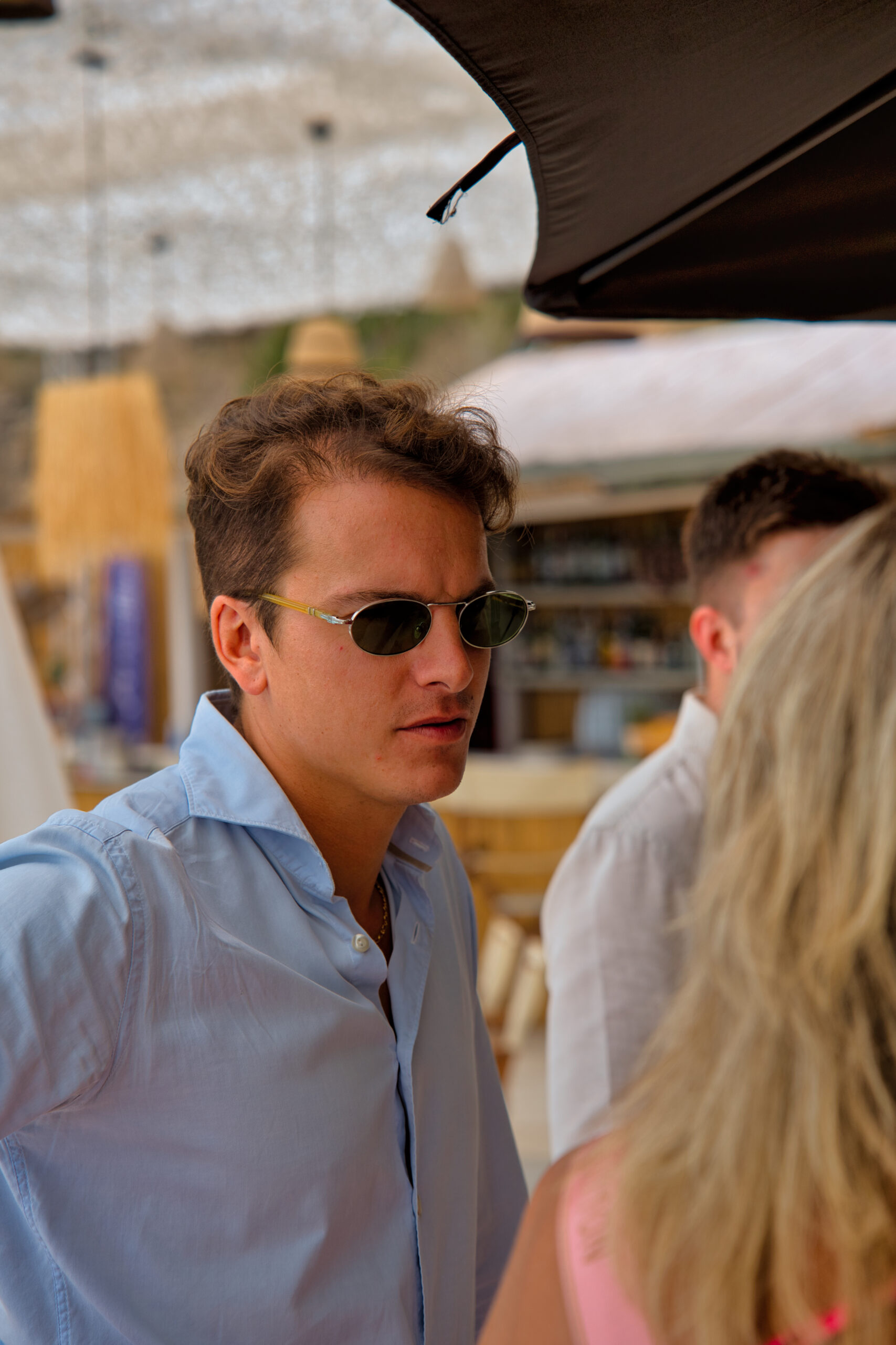 Foto Business Brunch Alassio