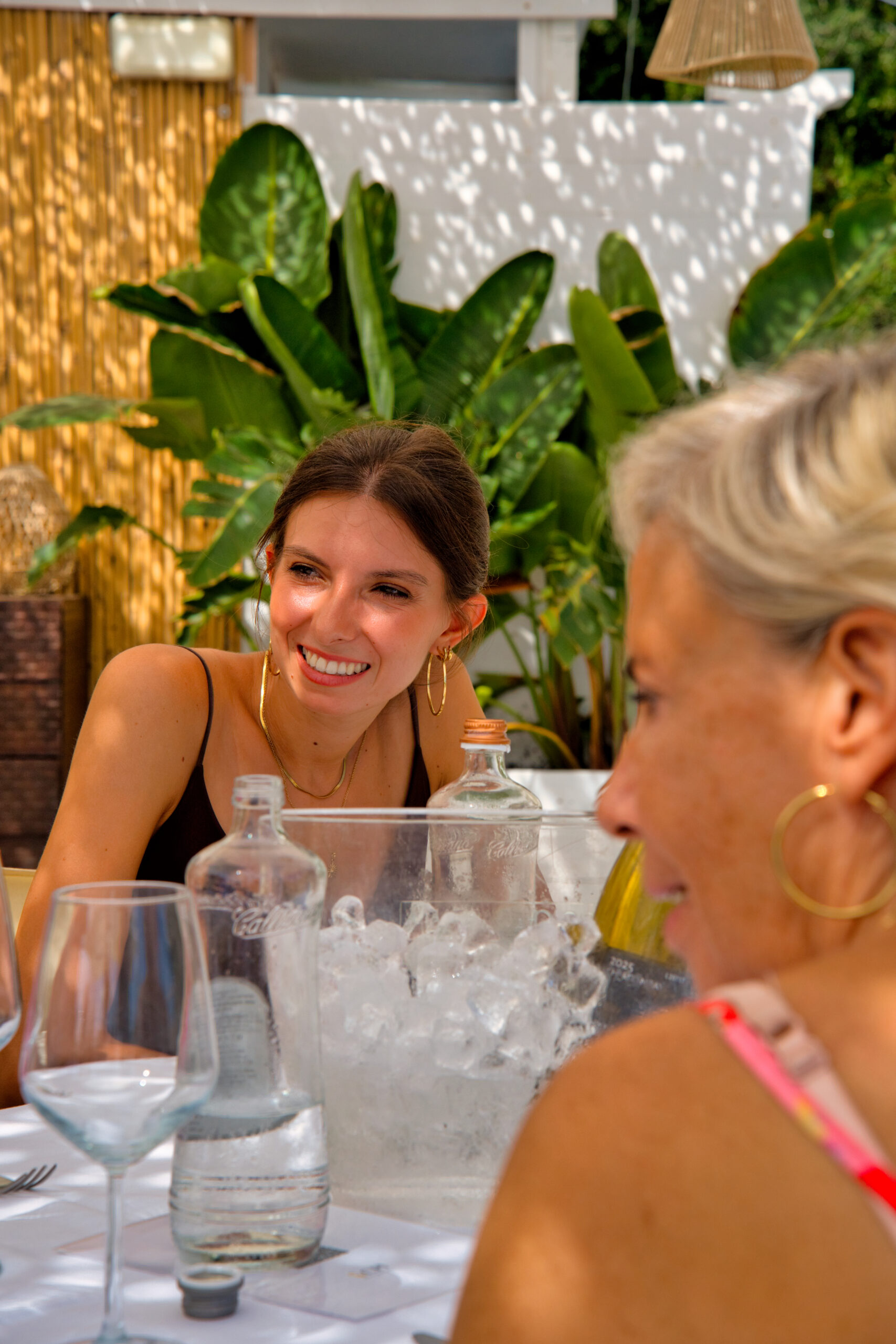 Foto Business Brunch Alassio