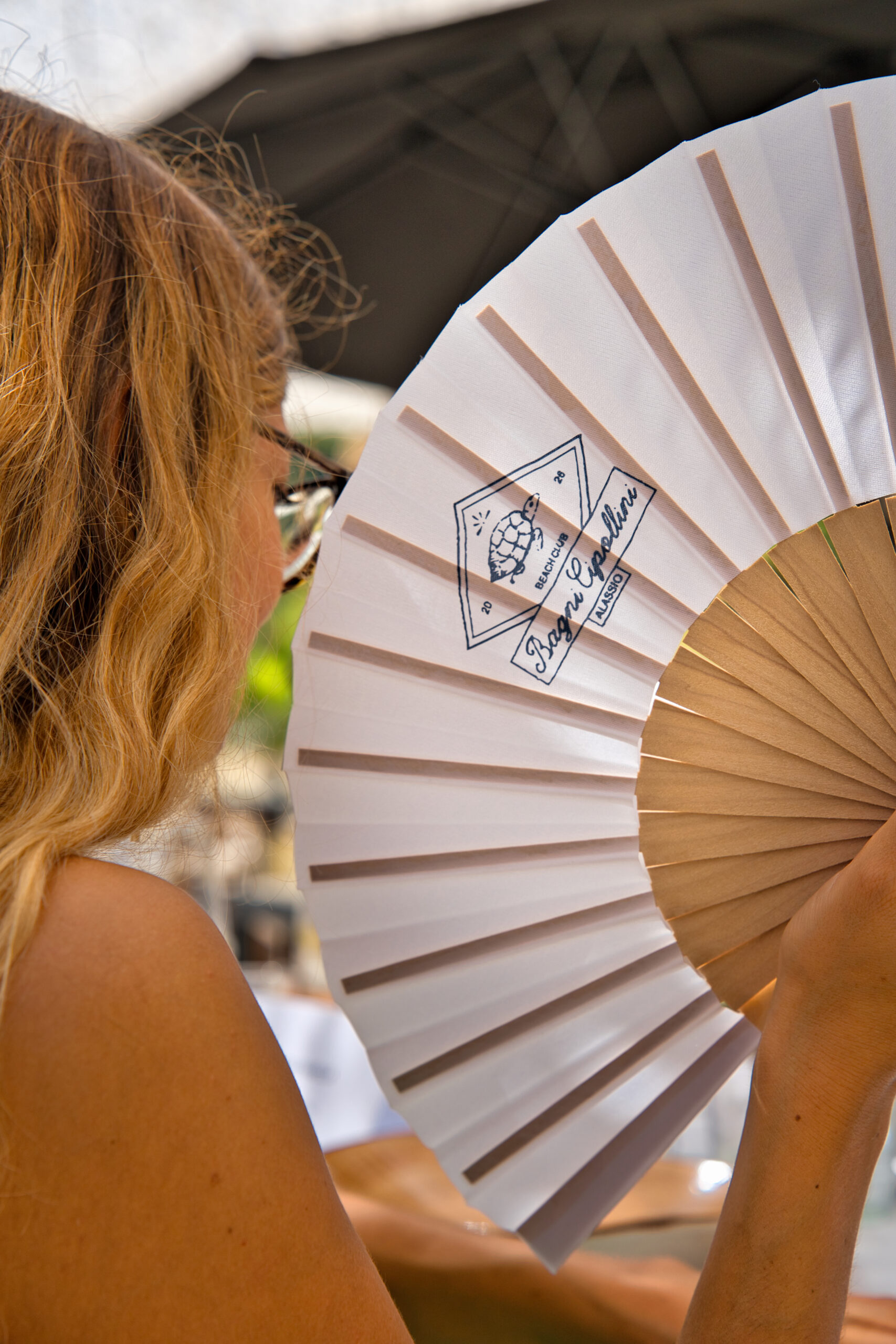 Foto Business Brunch Alassio