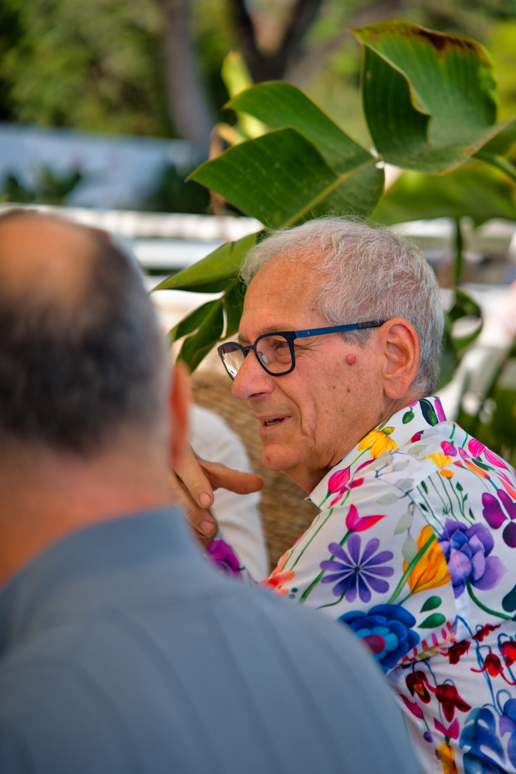 Foto Business Brunch Alassio