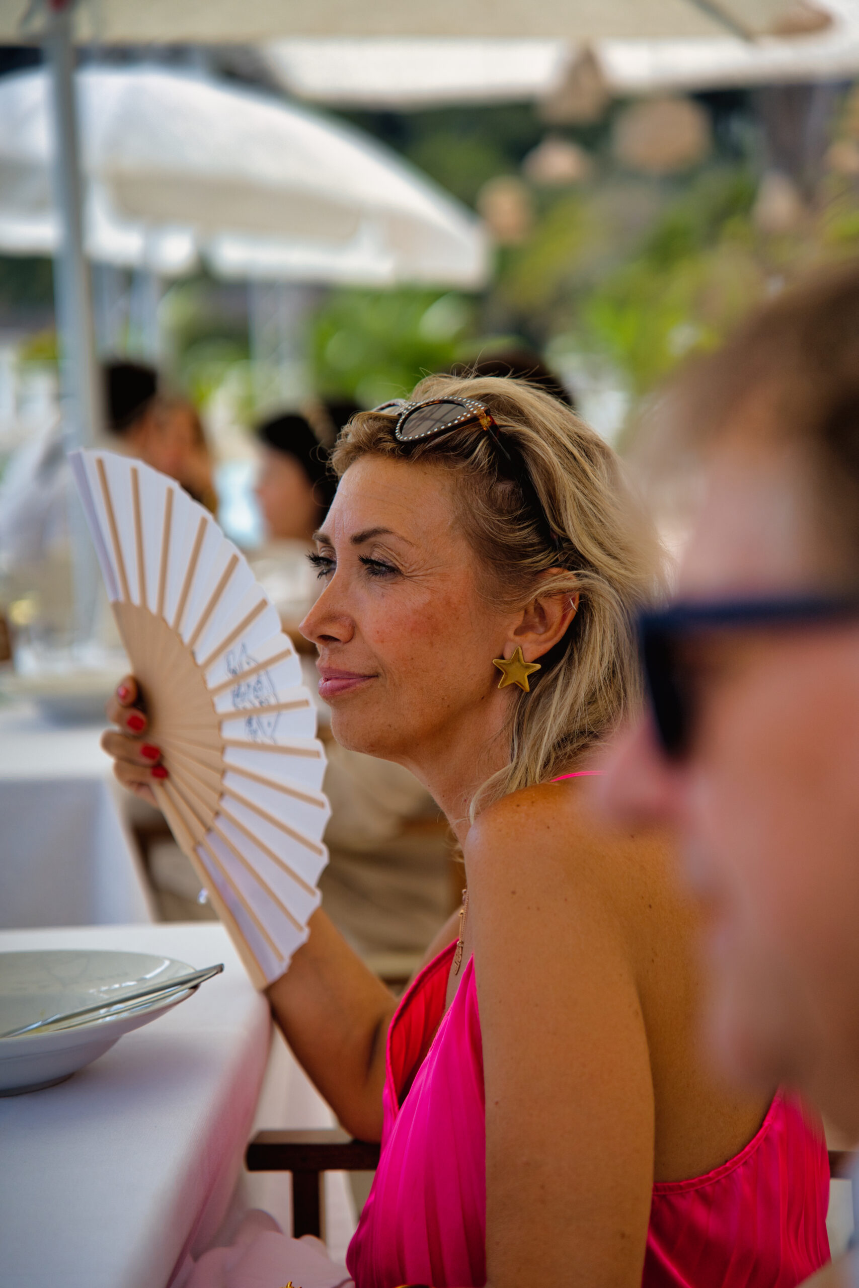 Foto Business Brunch Alassio
